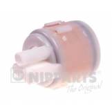 Фильтр топливный NISSAN ALMERA 00-/X-TRAIL 01- NIPPARTS J1331041 J1331041