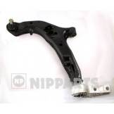 Рычаг передний левый (NIPPARTS) Nissan Primera Р12 J4901030
