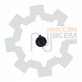 Болт крепления Nissan 01121N8041 01121N8041