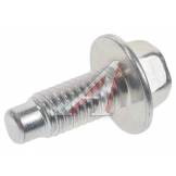 Болт крепления поддона двигателя Nissan -  01125E6011