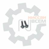 Болт на впускной коллектор Nissan 01125E8051 01125E8051