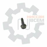 Болт Nissan 01125N1041 01125N1041