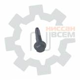 Болт амортизатора Nissan 01125S211E (M14X1.5X70) 01125S211E