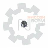 Гайка Nissan 01223N2011 01223N2011