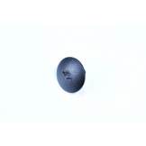 Клипса пистон крепления брызговиков LADA RENAULT NISSAN 0155300QAT 7703081127 0155300QAT