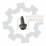 БОЛТ 081B70251A 081B70251A