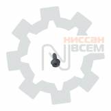 САМОРЕЗ 085666205A 085666205A