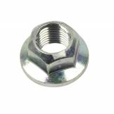 Гайка Nissan 089186441A 089186441A