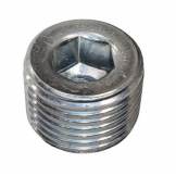 Болт заливной КПП Nissan 089315081A 089315081A