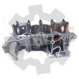 Блок цилиндров Nissan MR20DE X-Trail T31 11000EN21A 11000EN21A