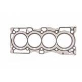 Прокладка головки блока Nissan X-Trail T30 QR20DE QR25DE 110446N202