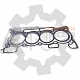 Прокладка головки блока цилиндров Nissan 11044BC20C 11044BC20C