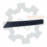 Крышка ремня ГРМ 16V (пластик) 1105000Q0G 1105000Q0G