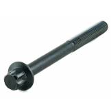 Болт головки блока T31 J10E MR20DE 11056EN200