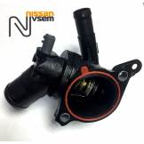 Термостат с корпусом Nissan J11E 1.2 1106100Q1N