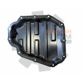 Поддон картера Nissan L33R T32R QR25DE 111103TS0B 111103TS0B