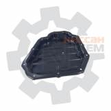 Поддон картера Nissan L33R T32R QR25DE 111103TS1B 111103TS1B