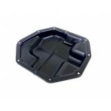 Поддон картера ДВС Nissan Qashqai J11E MR20DD 111104BB1B