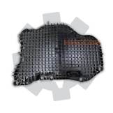 Поддон картера ДВС Nissan X-Trail T33 1.5 111106RC0B