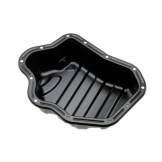 Поддон картера ДВС Nissan X-Trail T30 YD22ETI 11110AD210 11110AD210