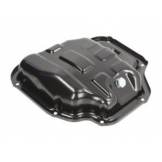 Поддон картера двигателя (NTY) Nissan K12E J10E HR16DE BMONS013
