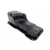 Поддон ДВС Nissan Almera N16 11110BM700 11110BM700