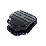 Поддон картера (NTY) Nissan X-Trail T31R QR25DE BMONS027