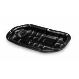 Поддон картера ДВС Infiniti VQ37VHR 11110JK20C 11110JK20C