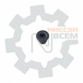 Сливная пробка масляного поддона Nissan 1112800Q0A 1112800Q0A