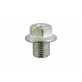 Сливная пробка болт поддона ДВС NISSAN 1112801M00 1112801M00