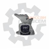 Опора двигателя правая NISSAN 112104BB0B 112104BB0B