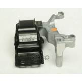 Подушка двигателя правая Nissan X-trail T31 2 литра 11210JG01E