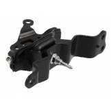 Опора двигателя левая Nissan R52R L50 Z52R VQ35DE 112203KA0A 112203KA0A