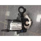 Опора двигателя левая АКПП NISSAN PRIMERA 12 11220AU424 11220AU424