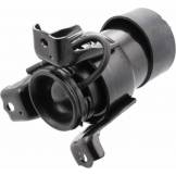 Подушка двигателя передняя Infiniti QX60 / JX35 3.5 R52R Z51R 112703JA0B