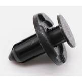 Клипса Nissan 11296AG000 11296AG000