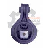 Опора двигателя правая Nissan 113503TA0B 113503TA0B