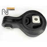 Опора двигателя правая Nissan Teana L33R (QR25DE) / R52R 113503TS0B