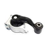 Опора двигателя задняя Nissan 113604RA0A 113604RA0A