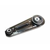 Опора двигателя задняя нижняя Nissan JJ10 T31 J10E - 11360JD01B 11360JD01B