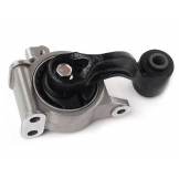 Опора двигателя правая нижняя Nissan J32 VQ35DE 11360JP00B