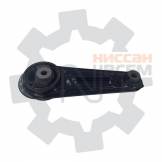 Опора двигателя Koleos 11360JY20B 11360JY20B