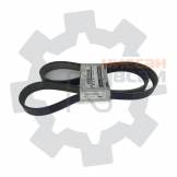Ремень приводной 6PK1199 Nissan F15E MR16DDT 117201KC0B 117201KC0B
