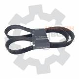 Ремень приводной двигателя 117201VA0A