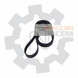 Ремень приводной Infiniti V37 2.0t 117204GD0B 117204GD0B