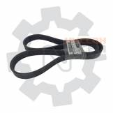 Ремень генератора 6PK1148 Nissan 117204P10A 117204P10A