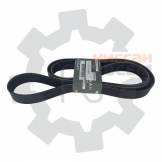 Ремень генератора 117205X00A