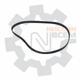 Ремень приводной 6PK1453 Nissan X-Trail T32 '2018- (2.5 бензин) 11720HZ40A