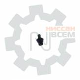 Клапан вентиляции картерных газов Nissan R51 4л / J32 Z51 3.5л - 11810EA200 11810EA200