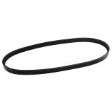 Ремень приводной генератора компрессора Nissan К12 E11 (1.4) 4PK1065